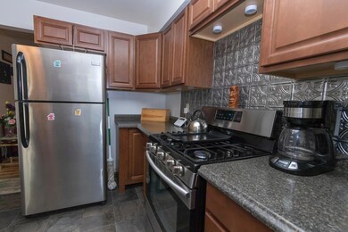 849 Rosemore Ave, Columbus, OH 43213 - photo 7