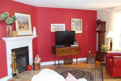 40 Southpoint Dr unit F, Sandwich, MA 02563 - photo 7