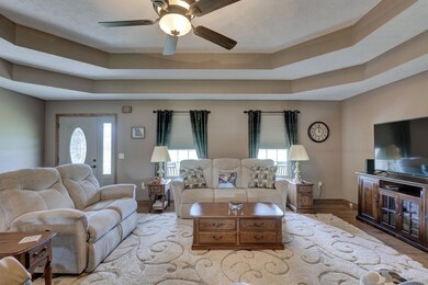 308 Farm Road 1170, Verona, MO 65769 - photo 6