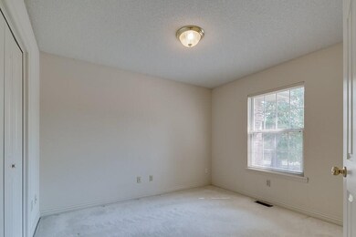 31 Cambria Dr, Bella Vista, AR 72715 - photo 7