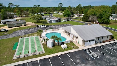 7866 W Tumblebrook Dr, Dunnellon, FL 34433 - photo 3