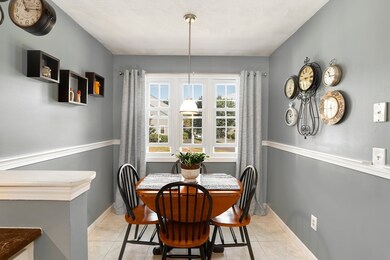 146 Laurelwood Dr unit 146, Hopedale, MA 01747 - photo 6