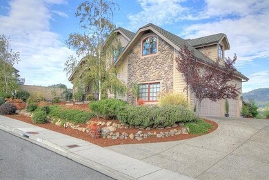 1135 NW Starlite Place, Grants Pass, OR 97526 - photo 3