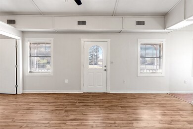 8778 State Highway 37 N, Clarksville, TX 75426 - photo 7