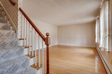 77 Wild Rose Dr, Andover, MA 01810 - photo 7