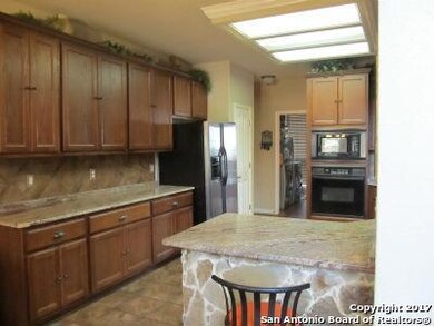 22403 Sierra Blanca, San Antonio, TX 78259 - photo 6