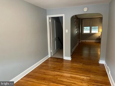 416 Rively Ave, Glenolden, PA 19036 - photo 4