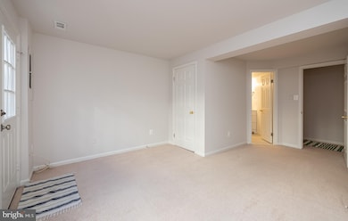 5071 9th St S, Arlington, VA 22204 - photo 7