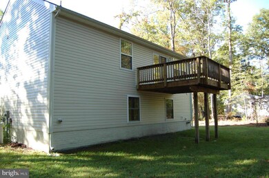 396 Piney Forest Dr, Colonial Beach, VA 22443 - photo 4