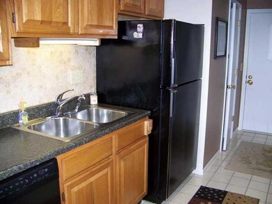 kitchen2