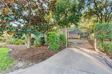 1131 Wirt Rd, Houston, TX 77055 - photo 2