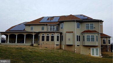 16815 Swanson Rd, Upper Marlboro, MD 20774 - photo 2