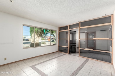 6531 E June St, Mesa, AZ 85205 - photo 7