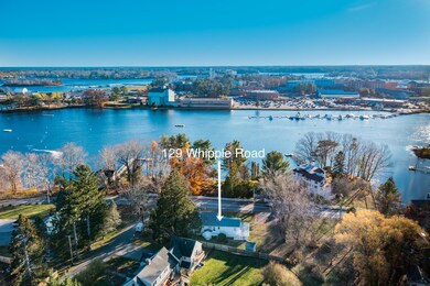 DJI_0494-Edit-2