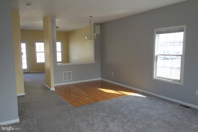 2 Hollyville Place, Eastampton, NJ 08060 - photo 3