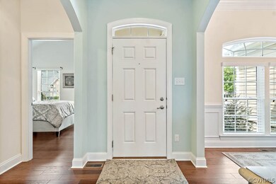 3531 Kendal Crossing Terrace, Midlothian, VA 23113 - photo 5