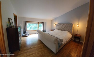 1045 Potlatch Cir unit 40, Anchorage, AK 99503 - photo 5