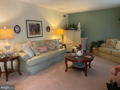 3456 Buckingham Ln, Pennsauken, NJ 08109 - photo 2