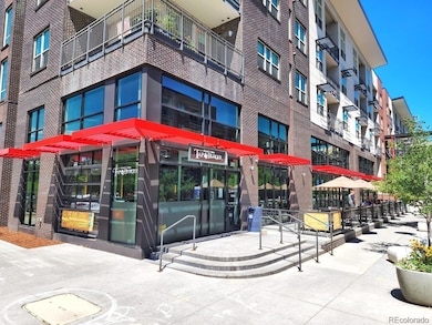 1540 N Zenobia St, Denver, CO 80204 - photo 5