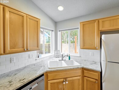 1467 Trent Ave N, Keizer, OR 97303 - photo 6