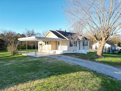 110 Morningside Ln, Columbia, TN 38401 - photo 3