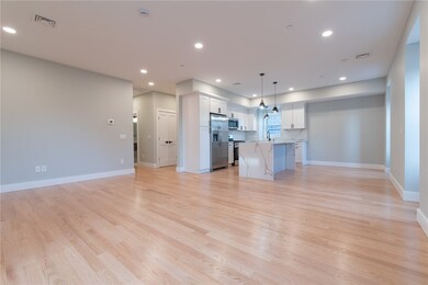 545 Broadway unit 3, Providence, RI 02909 - photo 5