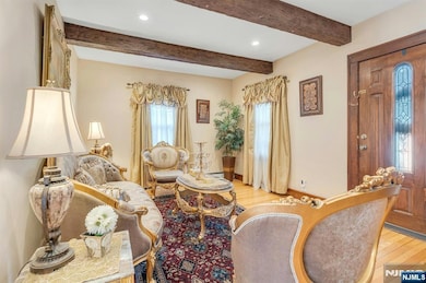 232 W Midland Ave, Paramus, NJ 07652 - photo 4