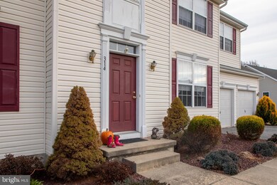 314 Massey Branch Rd, Clayton, DE 19938 - photo 4