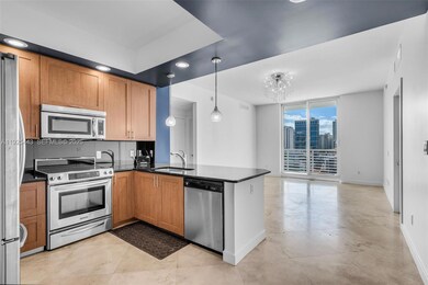 Strada 315 unit 1805, Fort Lauderdale, FL 33301 - photo 7