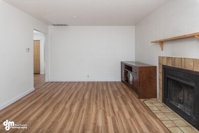 Living Room_CG_1709-FULL