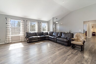 400 Due Ln, Columbia, TN 38401 - photo 6