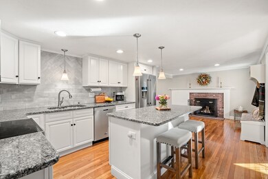 279 Willis Rd, Sudbury, MA 01776 - photo 5