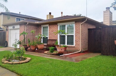 7815 Winehill Ln, Houston, TX 77040 - photo 2