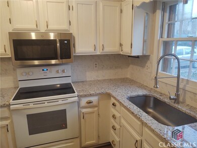 115 Eaglewood Way, Athens, GA 30606 - photo 2