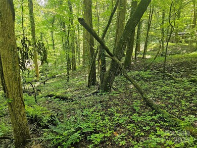 00 Orenda Dr unit 21/SEC C, Franklin, NC 28734 - photo 5