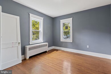 20 4th Ave, Penns Grove, NJ 08069 - photo 6