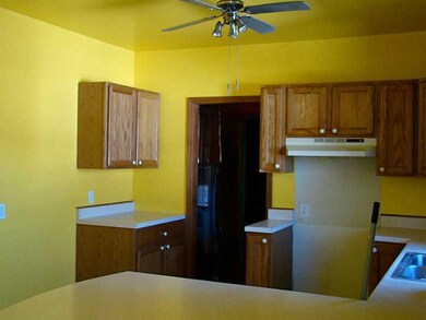 3458 E 150 S, Hobbs, IN 46047 - photo 5