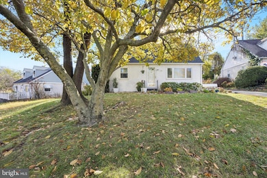 14 E Old Baltimore Pike, Media, PA 19063 - photo 3