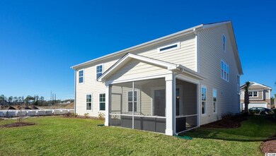 2695 Stellar Loop unit Lot 54 - Harbor Oak, Myrtle Beach, SC 29577 - photo 2