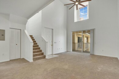 1116 University Blvd unit 22, Jupiter, FL 33458 - photo 6