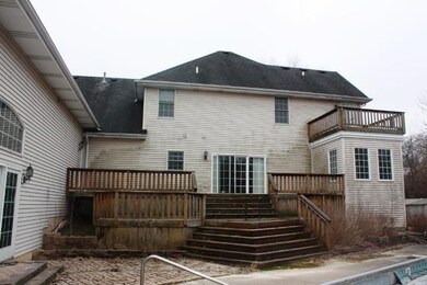 1270 Stoney Brook Ct, Crown Point, IN 46307 - photo 2