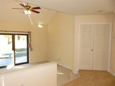 5 Sycamore Dr, White River Junction, VT 05001 - photo 5