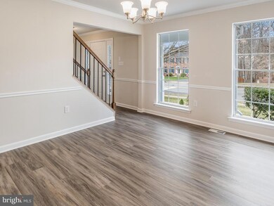 121 Northampton Blvd, Stafford, VA 22554 - photo 4