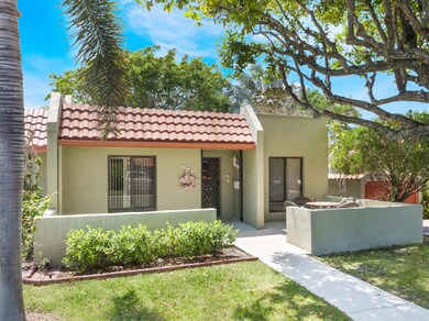 177 SE 7th St, Deerfield Beach, FL 33441 - photo 2