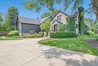 13-web-or-mls-DSC06893