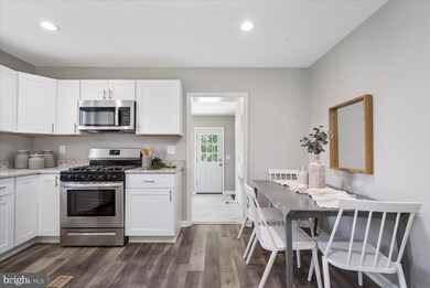 1405 Prospect Mill Rd, Bel Air, MD 21015 - photo 6