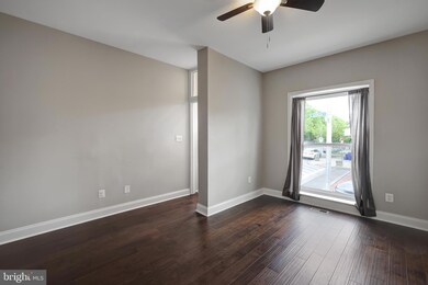 156 N Kenwood Ave, Baltimore, MD 21224 - photo 3