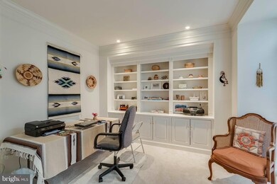 16644 Radcliffe Ln, Woodbridge, VA 22191 - photo 3