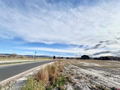 Lot 2506 Fellows Dr, Montrose, CO 81401 - photo 6