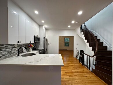 298 8th St unit 2, Jersey City, NJ 07302 - photo 3